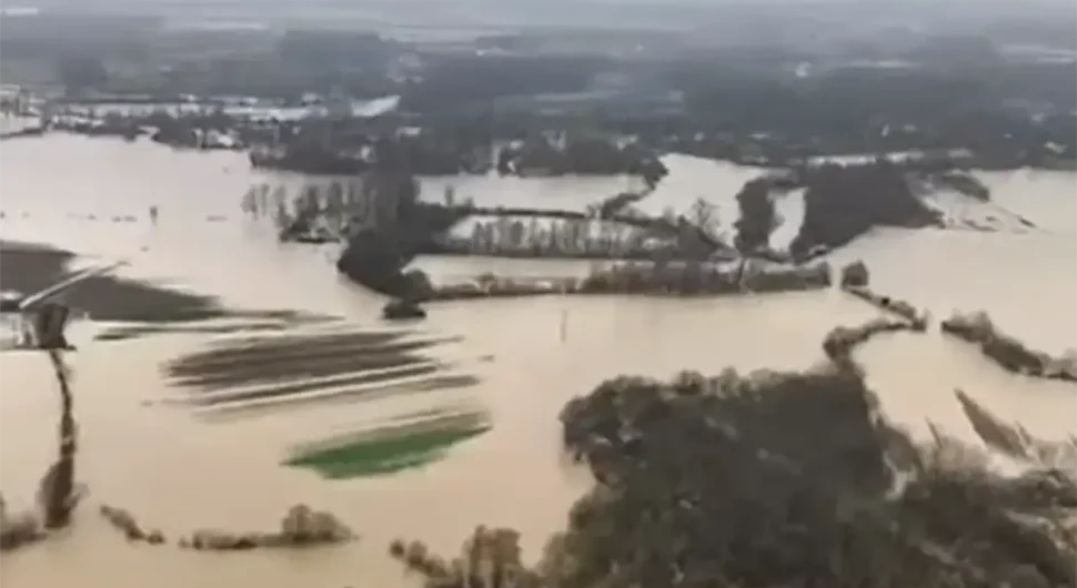 poplave provjereno.webp
